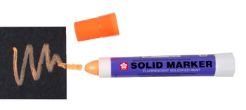 Sakura Highlight Liner Sketch Markers colorful Paint Gel Pen For sket –  AOOKMIYA