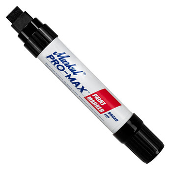 HUBIK® Paint Marker – Hubik® Supply Co. International