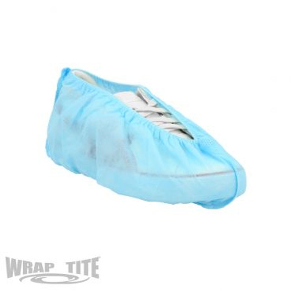 Blue 40g PP Shoe cover