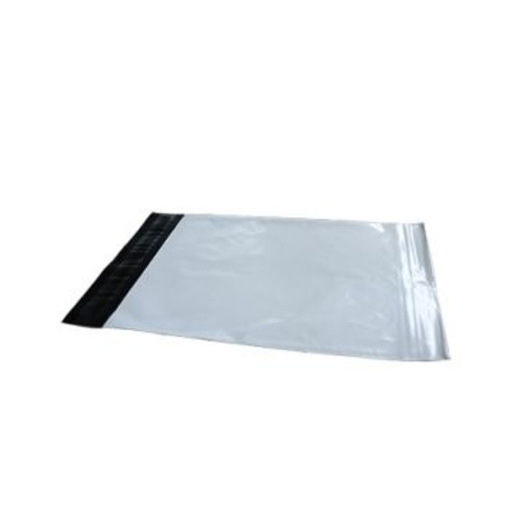 6 X 9 Poly Mailer, 1000/cs