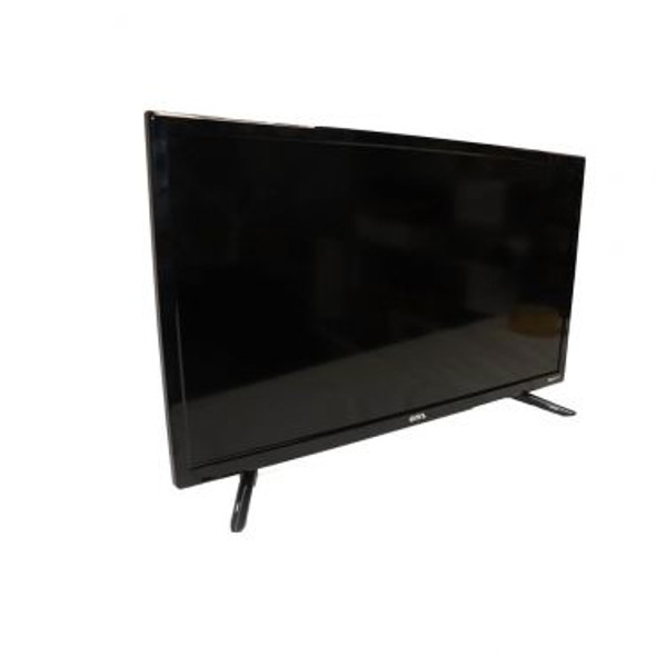 24" Display screen