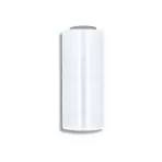 19.7"  X 120G X 3500' MACHINE STRETCH WRAP SOLD BY THE ROLL