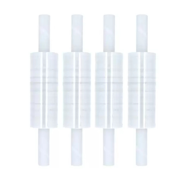 CPW2070A 20 x 1000 x 70 4 rls cs Pipe Wrap