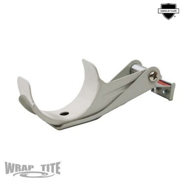 For 1" Filament Tapes