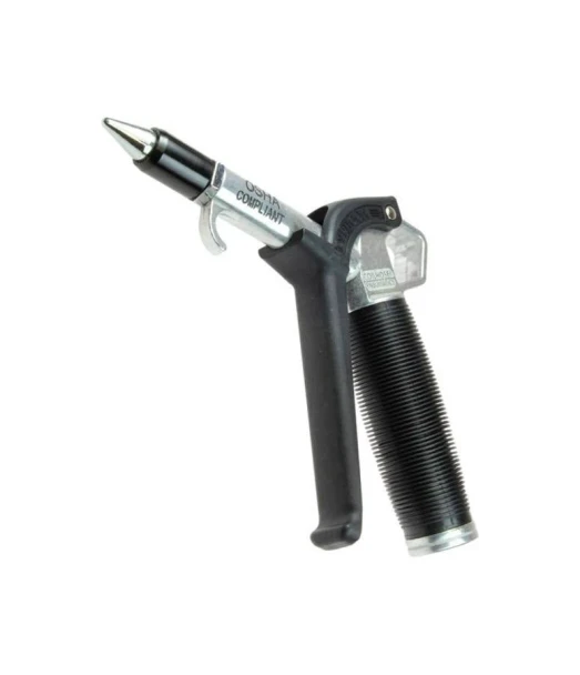 Coilhose TYP-2500