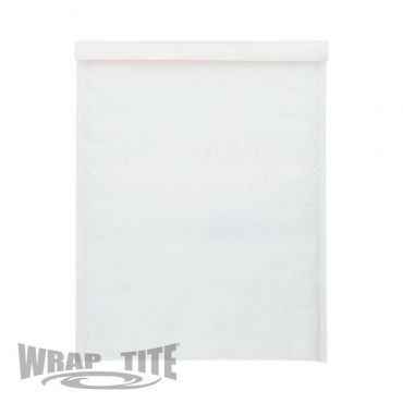 Bauletto Liberty 50 Buste Imbottite Blasetti 714 FG 23x33 Cm - Con Bolle D'aria Per Spedizioni Postali Sicure Buste Postali Imbottite