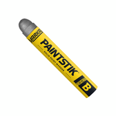 80232 ALUMINUM B PAINT STIK 