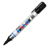 96923 Dura Ink Black 048615969237