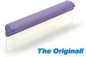 The original Made in USA Water Blade 