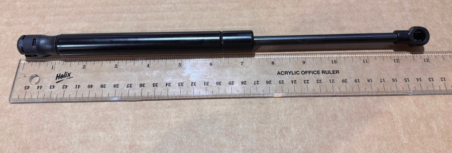 CDC Replacement Gas Hood Strut (Set)