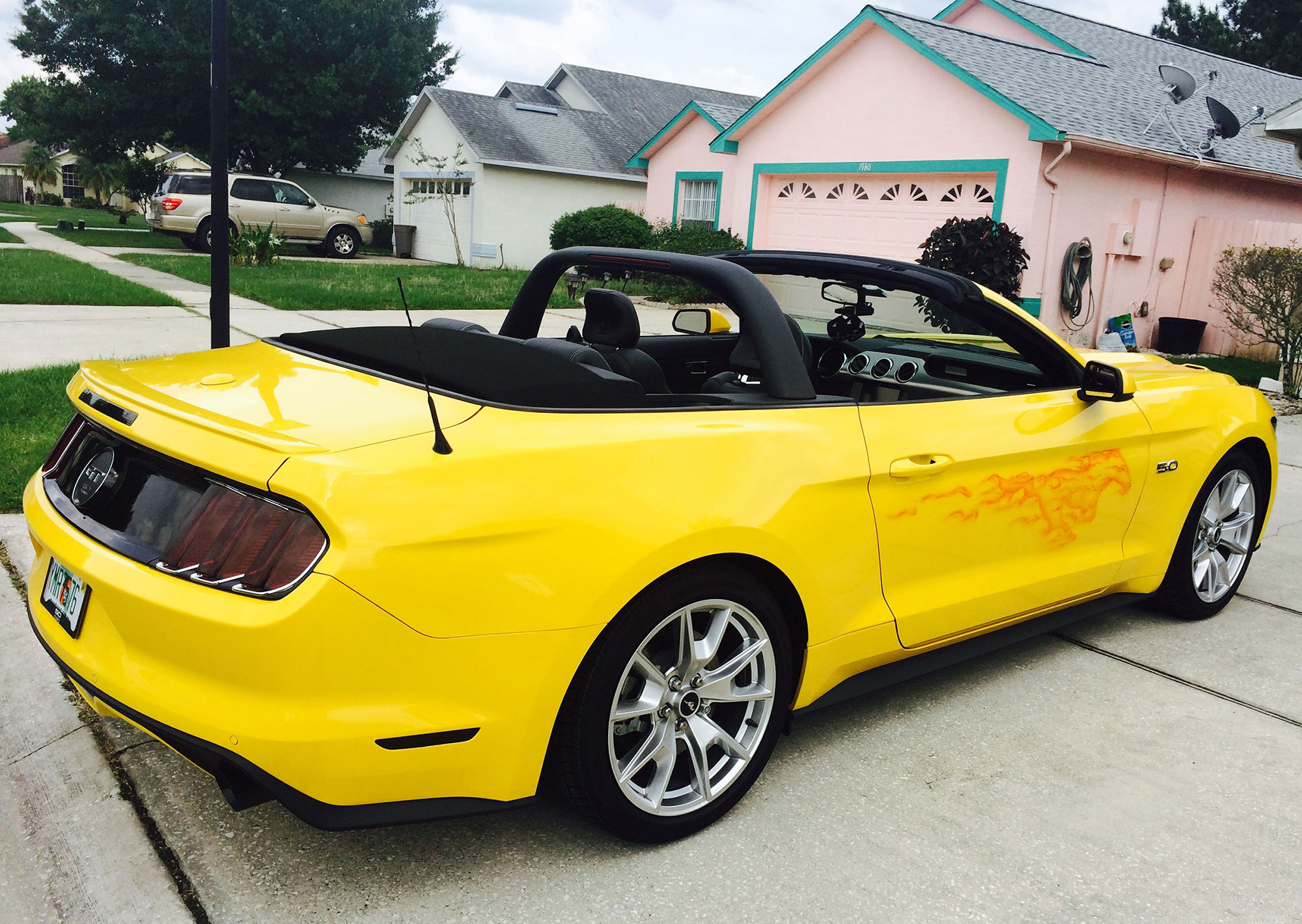 2015convert.jpg