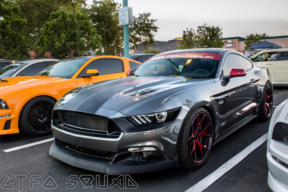 5liter-shark-insta-photo-front-chin-spoiler-2015-1-.jpg