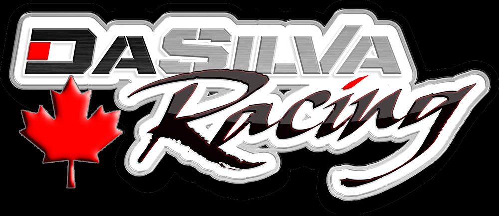 dasilva-racing-new-logo-with-maple-leaf.jpg