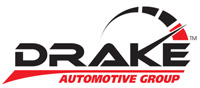 drakeautomotive1.jpg