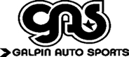 galpinautosportslogo.jpg