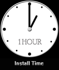 install-time-clock-1-hour-2-.jpg