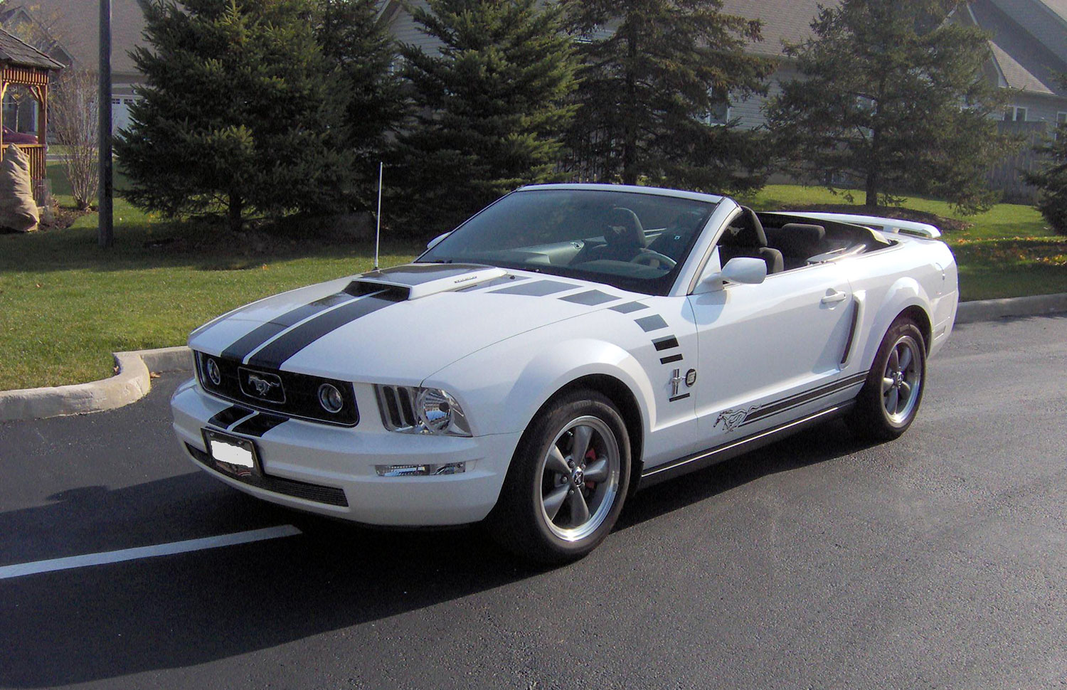 latest-stang-pictures-001.jpg