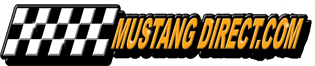 mustangdirect.com1.jpg