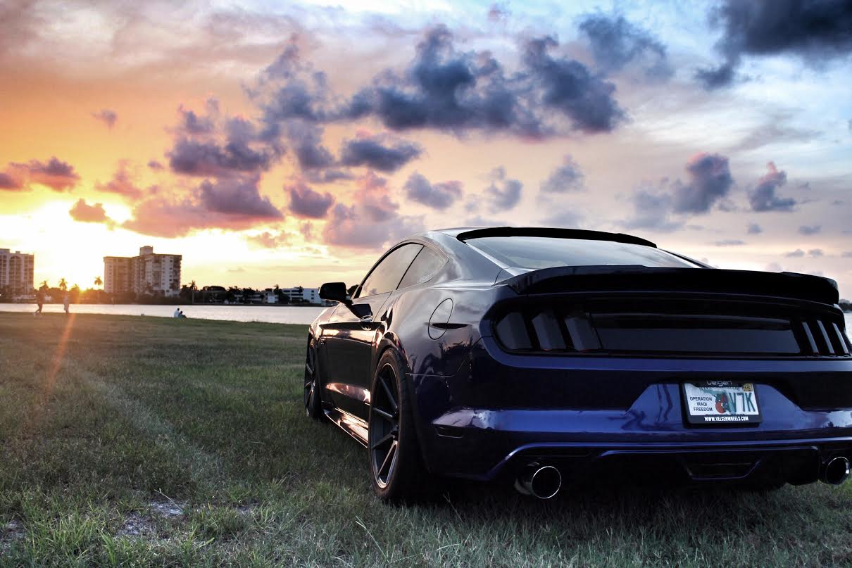 steve-upr-sunset-picture.jpg