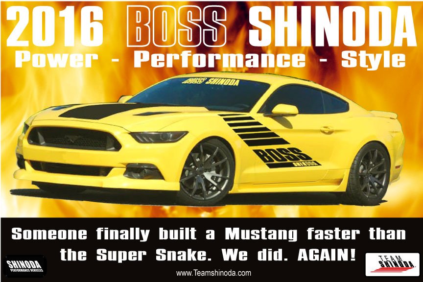 team-shinoda-yellow-outlaw-mustang-poster.jpg