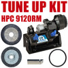 HPC 9120RM Tune Up Kit