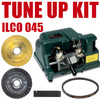 ILCO 045 Tune Up Kit