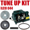 ILCO 044 Tune Up Kit