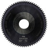 Silca BC0600XXXX Cutting Wheel