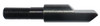 Silca BJ1179XXXX Cutter Guide