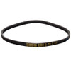 JMA TIN-8 Key Machine Drive Belt | eKeyBlanks.com