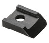 JMA Vienna Key Machine Cutter Guide | JMA DKN-040