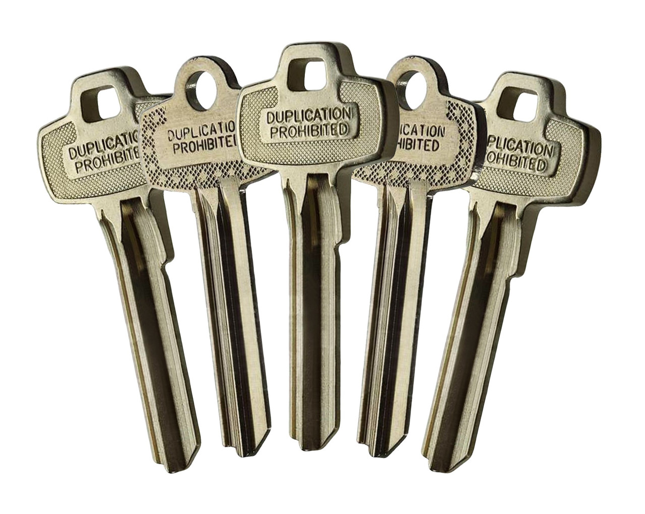 Best Premium Key Blanks and Keys eKeyBlanks