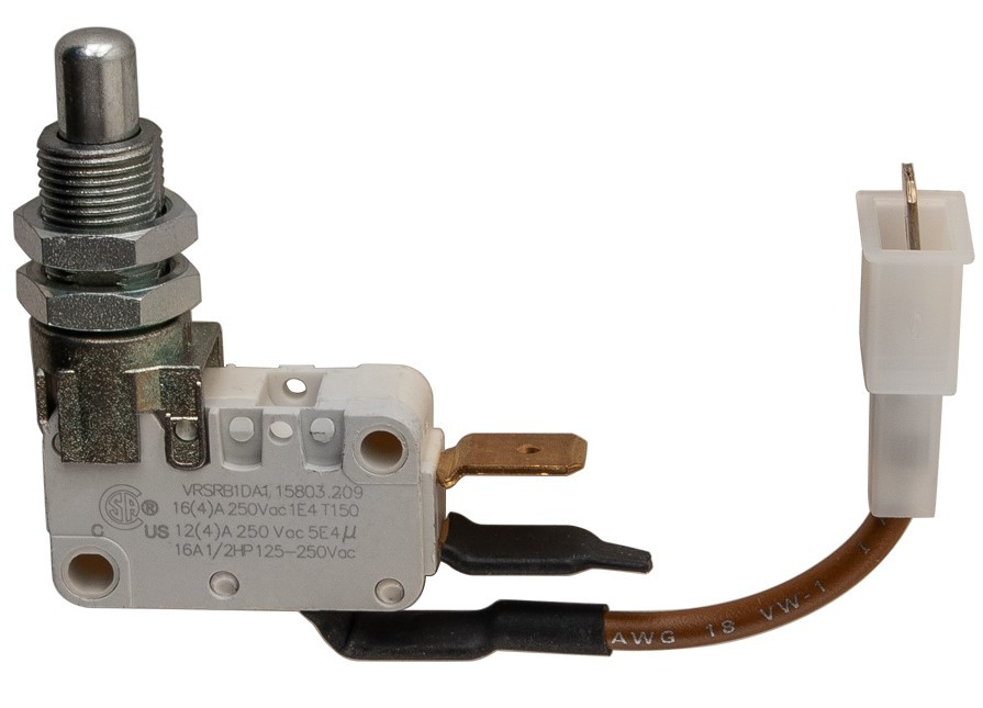 Orion Key Machine Orion and Ilco Key Machine Starting Switch | Orion KD50-46