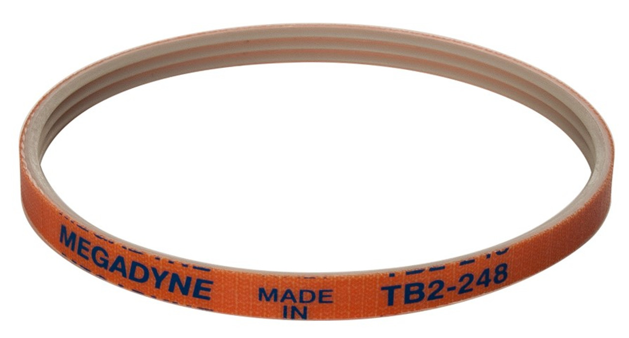 DTB Draeger Tube Ethylene Oxide 1/a 6728961 - Hazmat Resource, Inc.