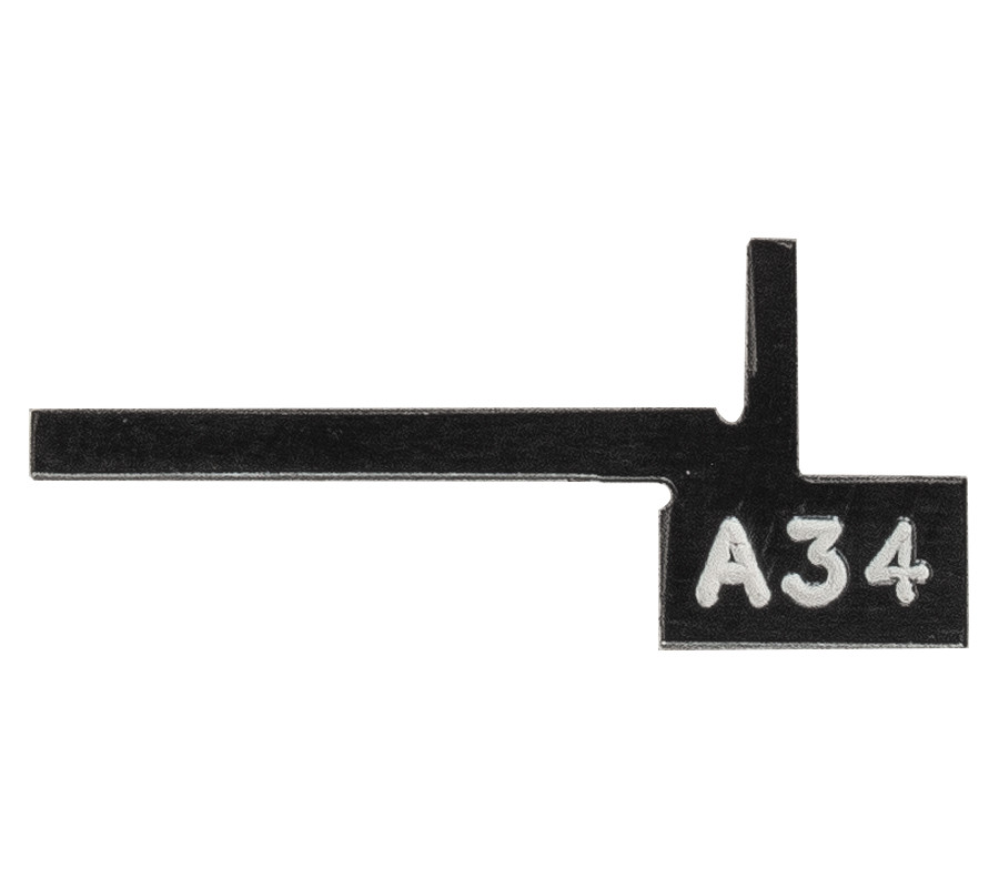 その他 S45 ADAPTER S45 ADAPTER [BREAKWELL RECORDS × SHOWA STEEL] (2個セット