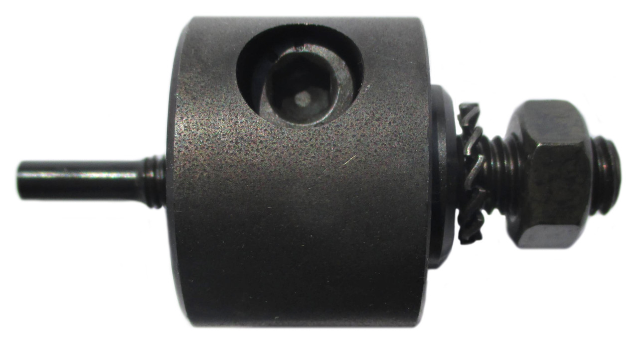 Silca Key Machine Tracer Point Silca D904305ZR