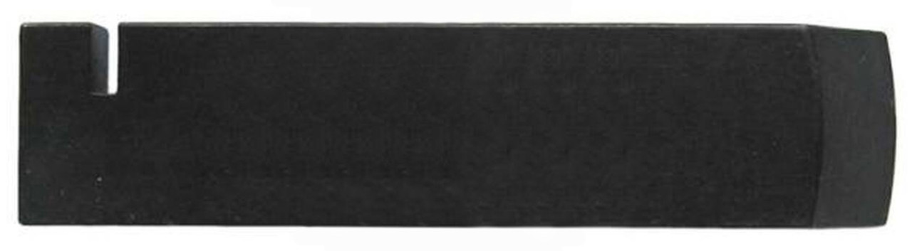 Glove Design OCR* Receipt キーキャップ Glove Design OCR* Receipt キーキャップ レイアウト デザイン