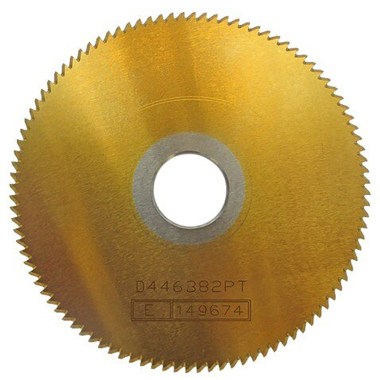 Kayaページ Silca SPEED 040 Key Machine Tune Up Kit | eKeyBlanks.com
