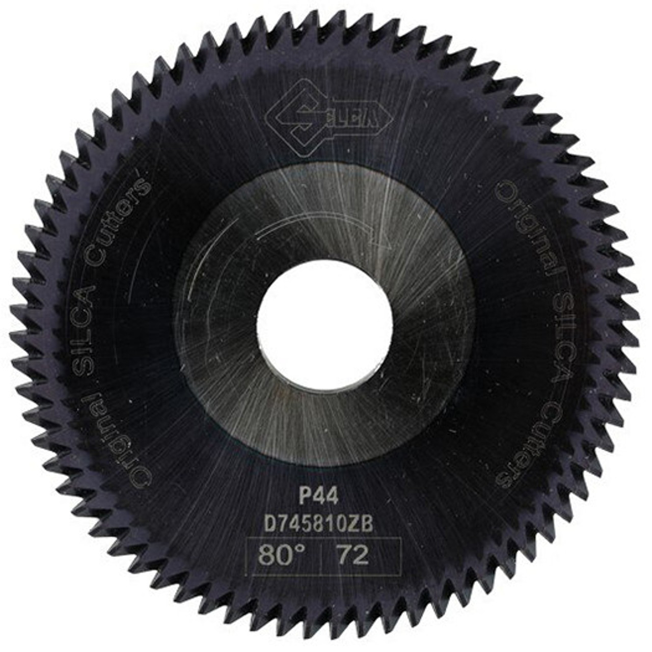 Silca BC0600XXXX Cutting Wheel