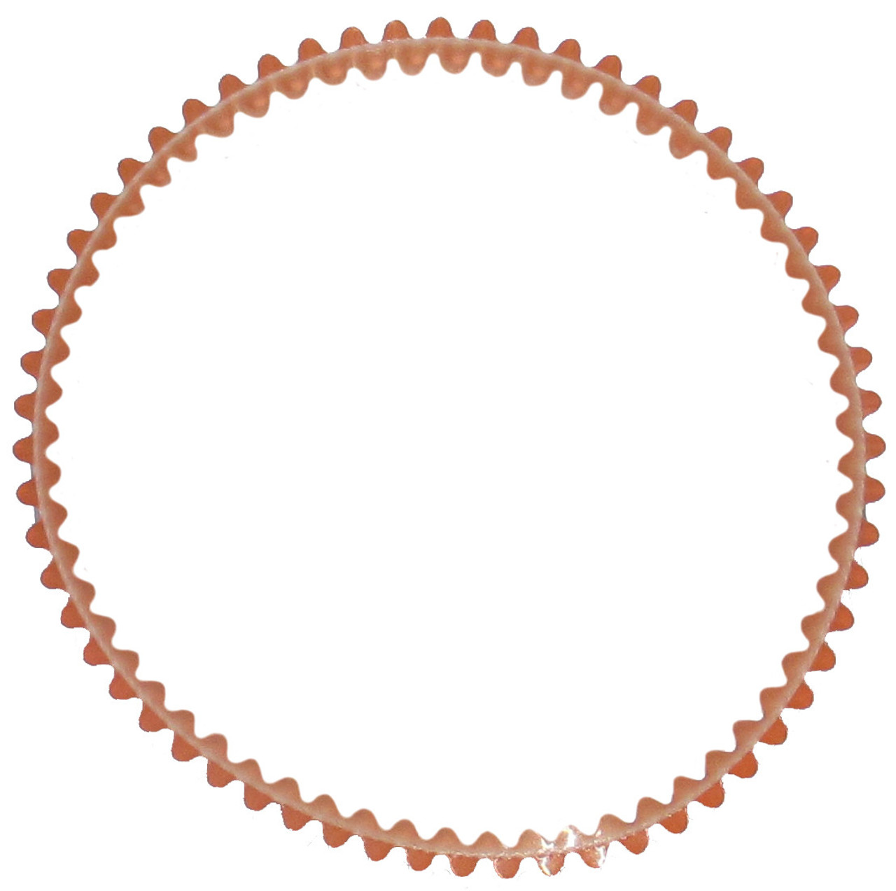 Silca BJ1185XXXX Drive Belt