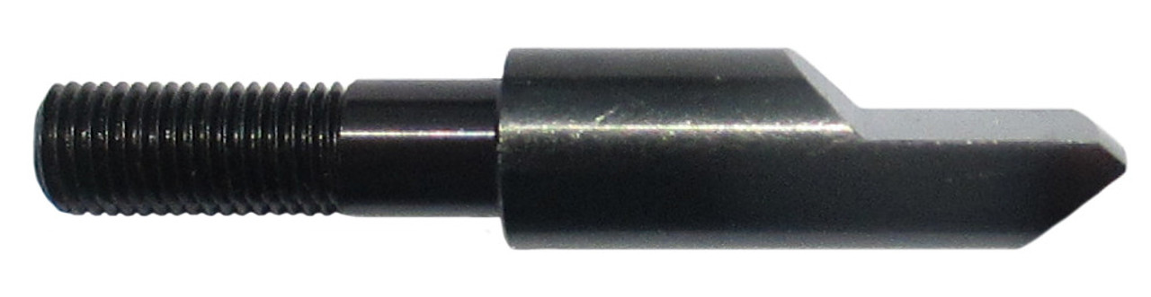 Silca BJ1179XXXX Cutter Guide