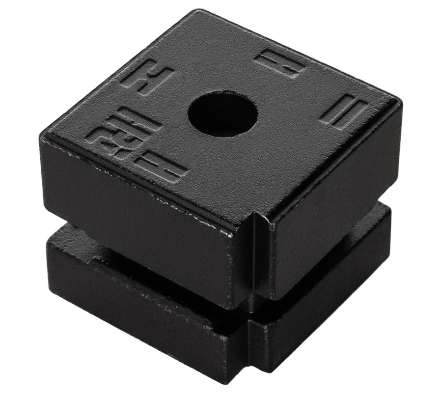 H &Ｏ　床JAWS H &O 床JAWS H &O 床JAWS 床JAWS h&o Amazon.com - Shark Genuine Under