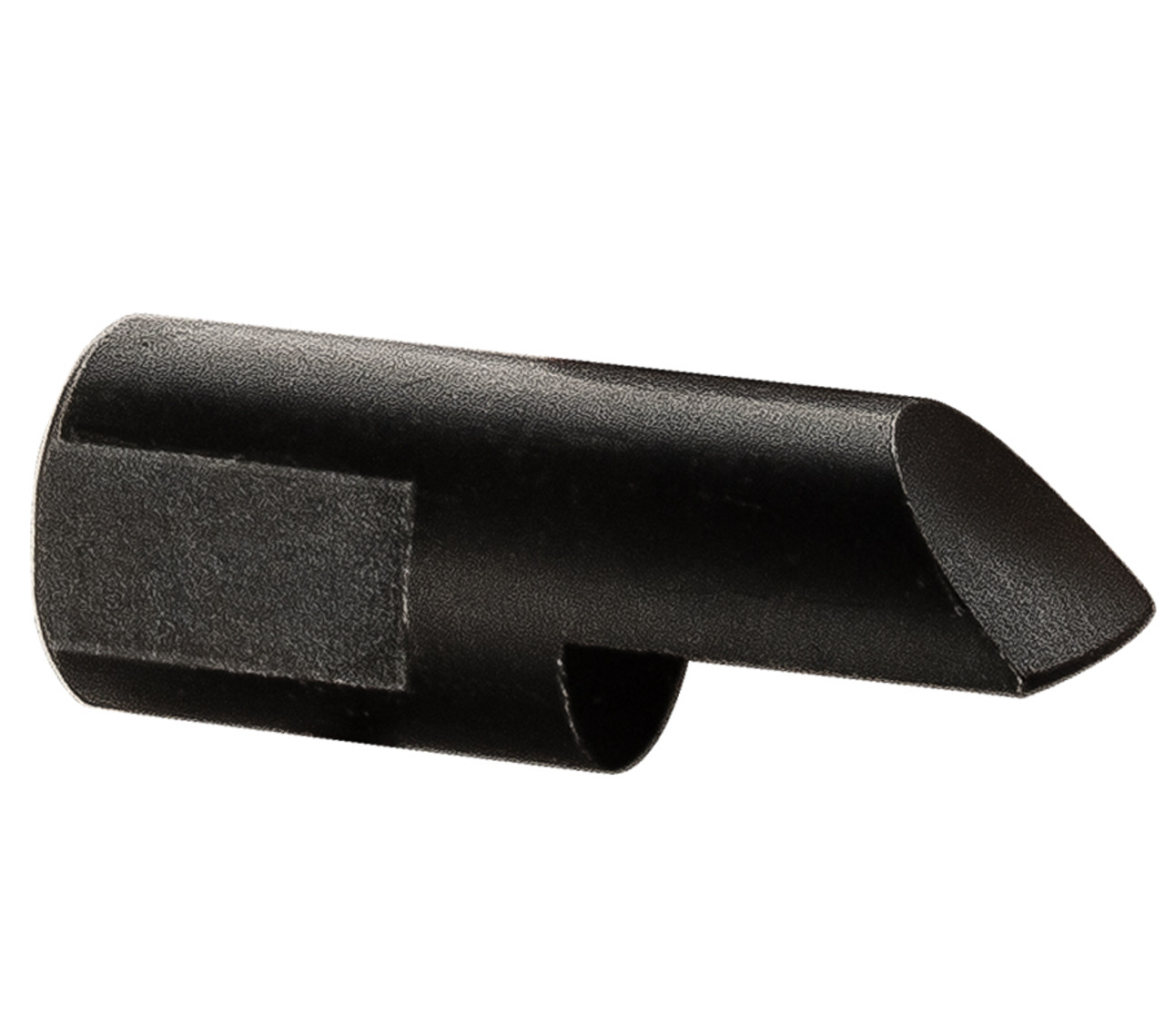 JMA NO-10 Cutter Guide | eKeyBlanks.com