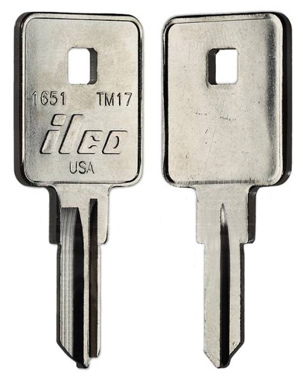 Lock Replacement Parts Hardware Door Hardware & Locks Quantity 10 Kaba