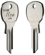 usps master key template