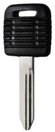 2001-2003 International 9900ix Automotive Key Blank Blanks Keys RA4 1970AM 