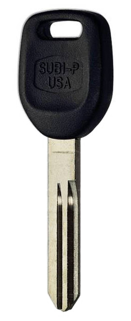 Wholesale Automotive Keys | Automotive, Car, and Truck Blanks