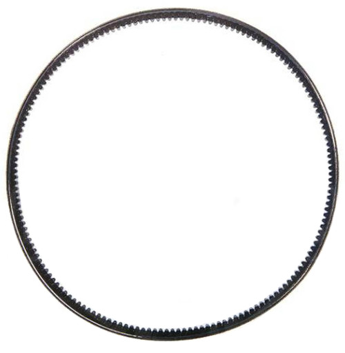 Orion BD0059XXXX Drive Belt