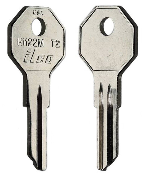 Wholesale Automotive Keys | Automotive, Car, and Truck Blanks