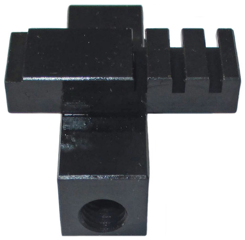 Silca Matrix SLX Key Cutting Machine Parts.